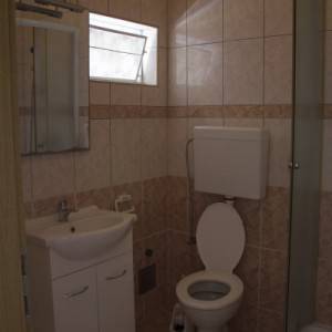 Apartman VODICE