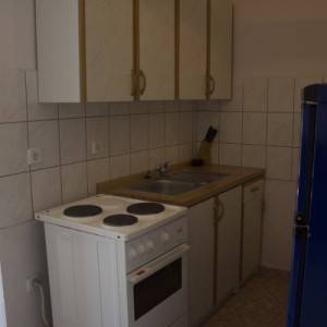 Apartman VODICE