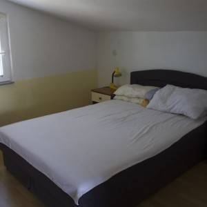 Apartman VODICE