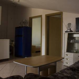 Apartman VODICE