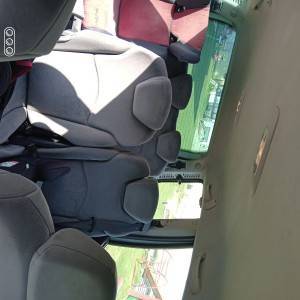 Citroen c8