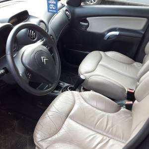 Citren C3