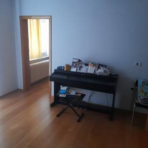 IZNAJMLJUJEM 2-Soban namjesten Stan u Zagrebu-Granesina