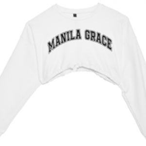 BE1ONE - Manila Grace