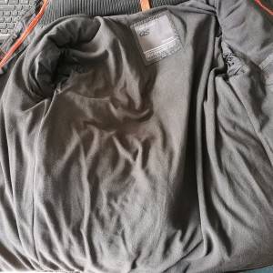 Muška zimska jakna sOliver