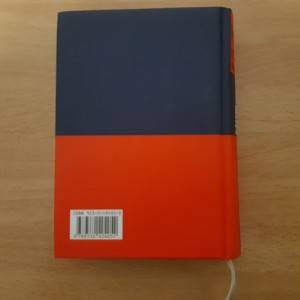 Francusko-Hrvatski / Hrvatsko-Francuski