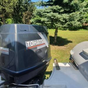 Novomar NM630 gumanjak sa plastičnim dnom
