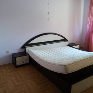 stan  Bjelovar  najam