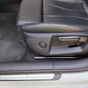 Audi a3 8v sportback