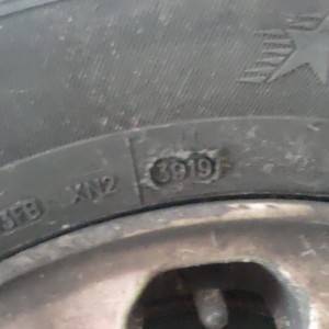Škoda Felicija 1.3 Mpi