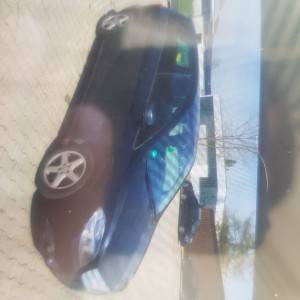 Mercedes B200cdi