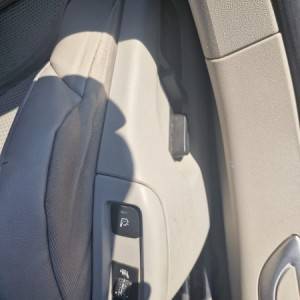 Citroen C5 2.0HDI Exclusive