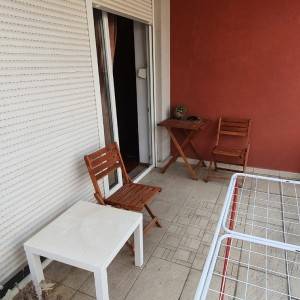 Stan Bjelovar Centar