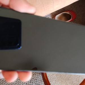 Xiaomi redmi note 9