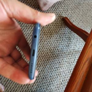 Xiaomi redmi note 9
