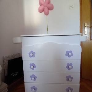 PREMATALICA S KADICOM MAGIC BABY
