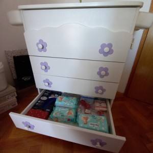 PREMATALICA S KADICOM MAGIC BABY