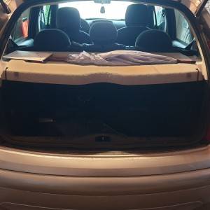 Prodaja Citroen C3