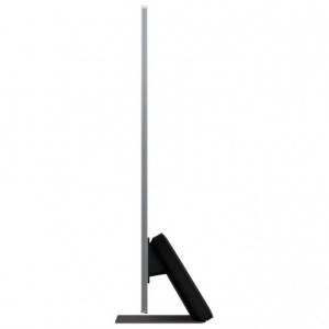 Samsung Neo qled 65"