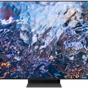 Samsung Neo qled 65"