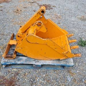 Korpa za Kombinirku 60 cm