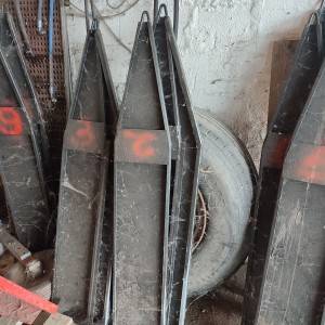 Prodaje se adaptacija za suncokret