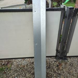 Prodaje se adaptacija za suncokret