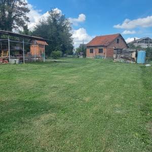 Imanje Prkos Ivanićki 10238m2