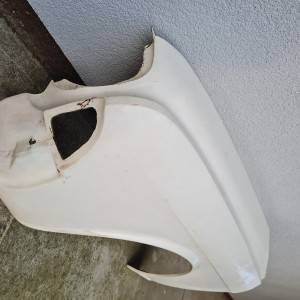 BLATOBRANI ZA FORD TAUNUS