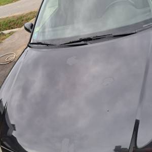 Audi A3 1.9tdi, Rega godina dana