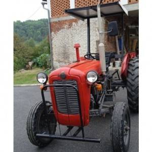 IMT 533 reg