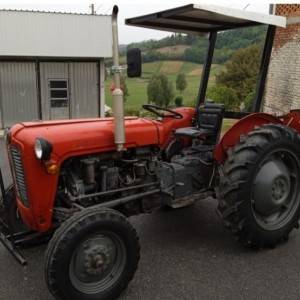 IMT 533 reg