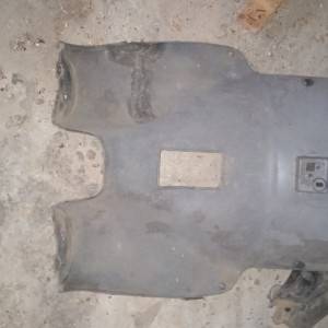 Aprilia Sr 150 dijelovi