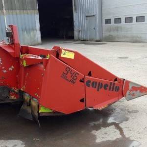 Capello 946
