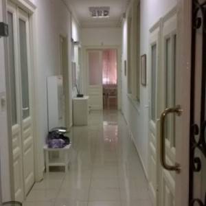 Stan,centar,Pula 120m2,4 sobe,3kupatila