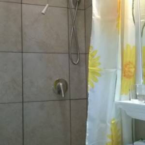 Stan,centar,Pula 120m2,4 sobe,3kupatila