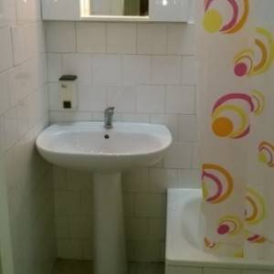 Stan,centar,Pula 120m2,4 sobe,3kupatila