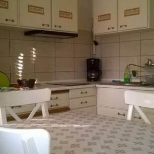 Stan,centar,Pula 120m2,4 sobe,3kupatila