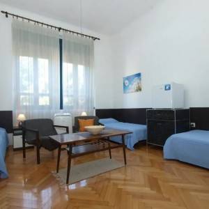 Stan,centar,Pula 120m2,4 sobe,3kupatila