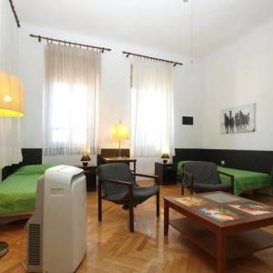 Stan,centar,Pula 120m2,4 sobe,3kupatila