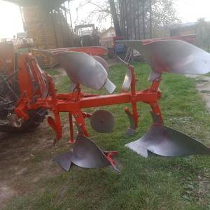 Plug Potinger Lansberg