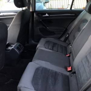VW Golf 7 2,0 TDI BMT &#x2022;&#x2022;PANORAMA&#x2022;&#x2022;4MOTION&#x2022;&#x2022;GOD. DANA REG.&#x2022;&#x2022;NOVE GUME