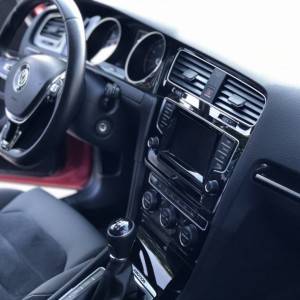 VW Golf 7 2,0 TDI BMT &#x2022;&#x2022;PANORAMA&#x2022;&#x2022;4MOTION&#x2022;&#x2022;GOD. DANA REG.&#x2022;&#x2022;NOVE GUME