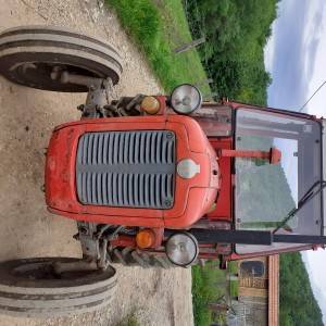 Imt 539