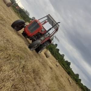 Imt 539