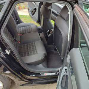AUDI A4 Sline 1,8 TFSI 2011.god.