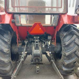 IMT 560