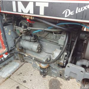 IMT 560
