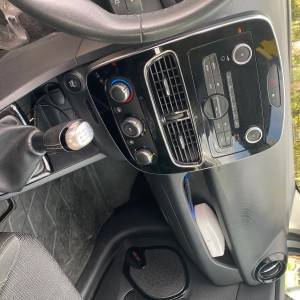 Clio 1.5 dci, 2016god