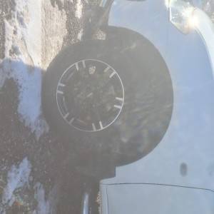 Micubishi l200